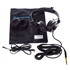 SENNHEISER HD 25 Plus Headphones