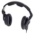 SENNHEISER HD 280 Pro Headphones