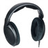 SENNHEISER HD 400 Pro Headphones