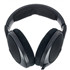SENNHEISER HD 400 Pro Headphones