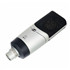 SENNHEISER MK 4 Large Diaphragm Condenser Studio Microphone