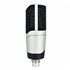 SENNHEISER MK 4 Large Diaphragm Condenser Studio Microphone