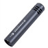 SENNHEISER E614 Condensator microfoon