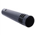 SENNHEISER E614 Condensator microfoon