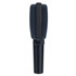 SENNHEISER E 906 Microphone dynamique pour instruments