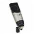 SENNHEISER MK 8 Double Membrane Studio, Real Condenser Microphone