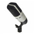 SENNHEISER MK 8 Double Membrane Studio, Real Condenser Microphone