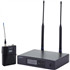 SHURE QLXD14 G51 Digital UHF Wireless System