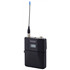 SHURE QLXD14 G51 Digital UHF Wireless System