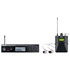 SHURE PSM300 Premium SE215 In-Ear Monitor Set