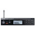 SHURE PSM300 Premium SE215 In-Ear Monitor Set