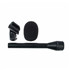 SHURE VP64A Microphone pour productions audiovisuelles professionnelles