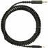 SHURE Cable pour SRH440