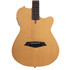 LARRY Carlton G5A Spruce Natural