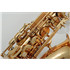 SML Paris A300 Saxophone