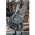 SPECTOR Euro 4 LE Squid Limited Edition