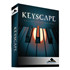 SPECTRASONICS Keyscape