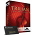 SPECTRASONICS Trilian 1.5 Total Bass Solution