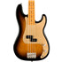 SQUIER Classic Vibe Late 50s Precision Bass Sunburst LTD