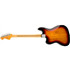 SQUIER Classic Vibe Bass VI Laurel Fingerboard 3-Color Sunburst