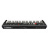 YAMAHA YC61 Organ Keyboard