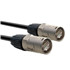 STAGG XCC75ECRL EtherconCable  CAT6 SFTP 75M