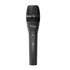STAGG SDM-80 Micro Voix/instrument + XLR