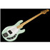 STERLING by Music Man SUB Sting Ray 4 Mint Green