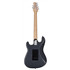 STERLING by Music Man CT30 Cutlass Charcoal Frost