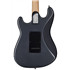 STERLING by Music Man CT30 Cutlass Charcoal Frost
