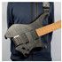 STRANDBERG ACME Vitalgrip Guitar Strap Grey