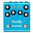 STRYMON Blue Sky V2 Reverberator