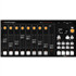 STUDIOLOGIC SL Mixface USB MIDI controller