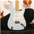 SUHR Classic S SSS Sonic Blue MN