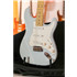 SUHR Classic S SSS Sonic Blue MN
