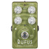 SUHR Rufus Reloaded Fuzz Octaver