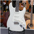 SUHR Classic S SSS RW Olympic White
