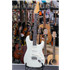 SUHR Classic S SSS RW Olympic White