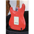 SUHR Classic S Vintage HSS Fiesta Red Limited Edition