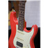 SUHR Classic S Vintage HSS Fiesta Red Limited Edition