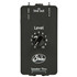 SUHR ISO Line Out Box
