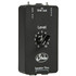 SUHR ISO Line Out Box