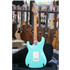 SUHR Classic S Vintage HSS Seafoam Green Limited Edition
