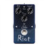 SUHR RIOT Galactic Distortion Limited Edition