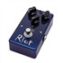 SUHR RIOT Galactic Distortion Limited Edition