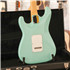 SUHR Classic S SSS Surf Green MN