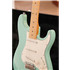 SUHR Classic S SSS Surf Green MN