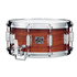 TAMA 50th Limited Mastercraft Rosewood 14&quot;x6.5&quot; Snare Drum