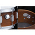 TAMA 50th Limited Mastercraft Rosewood 14&quot;x6.5&quot; Snare Drum