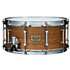 TAMA SLP LSG1465-SNG 14&quot; x 6,5&quot; Bold Spotted Gum Snare